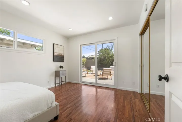 593 S Kensington, Orange, California 92869