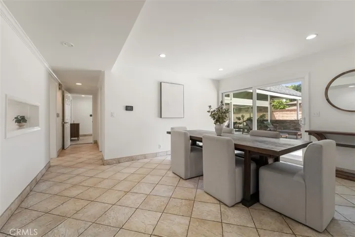 593 S Kensington, Orange, California 92869