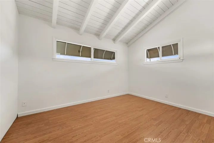 593 S Kensington, Orange, California 92869