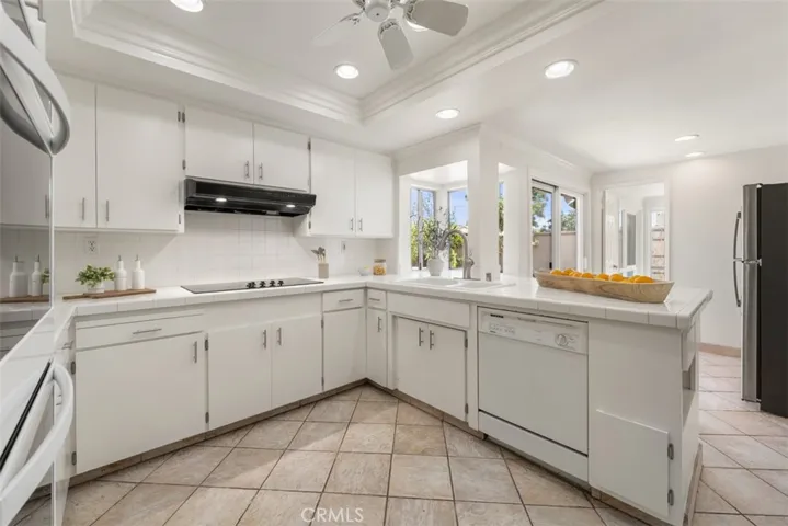 593 S Kensington, Orange, California 92869