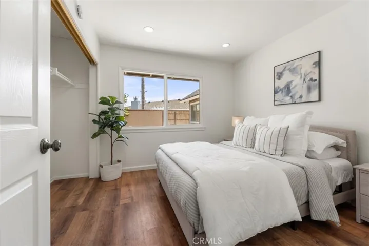 593 S Kensington, Orange, California 92869
