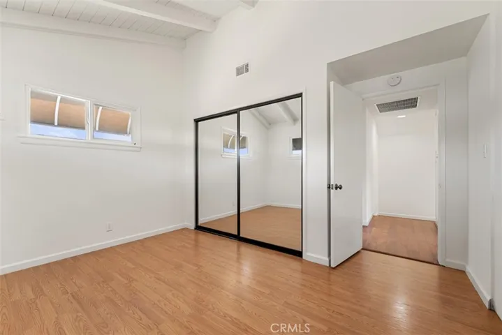 593 S Kensington, Orange, California 92869