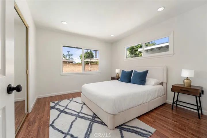 593 S Kensington, Orange, California 92869