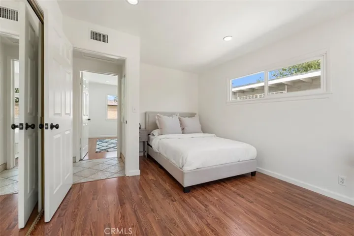 593 S Kensington, Orange, California 92869