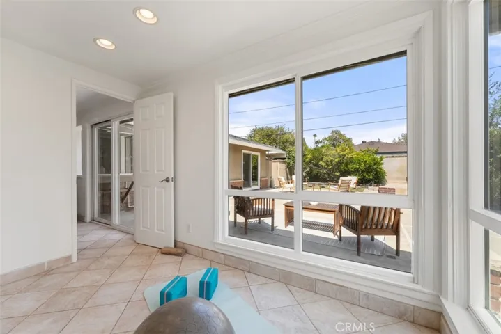 593 S Kensington, Orange, California 92869
