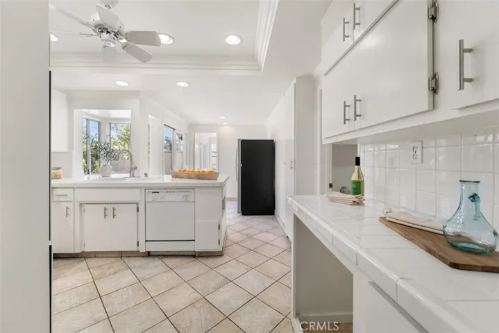 593 S Kensington, Orange, California 92869