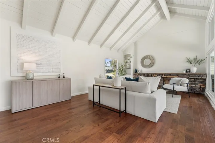 593 S Kensington, Orange, California 92869