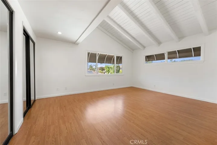 593 S Kensington, Orange, California 92869