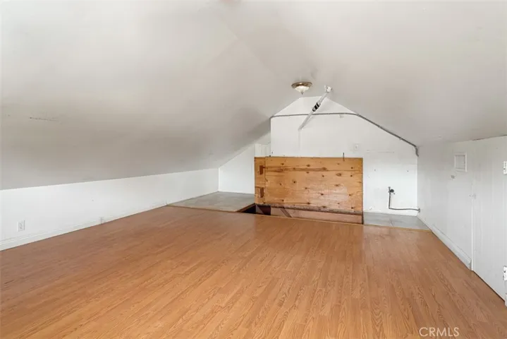 593 S Kensington, Orange, California 92869