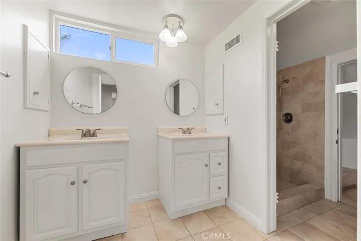 593 S Kensington, Orange, California 92869