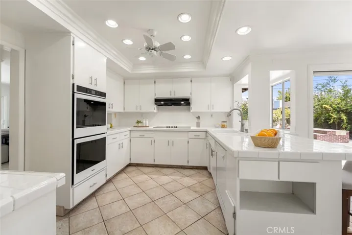 593 S Kensington, Orange, California 92869