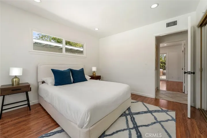 593 S Kensington, Orange, California 92869