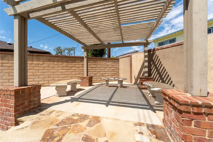 593 S Kensington, Orange, California 92869