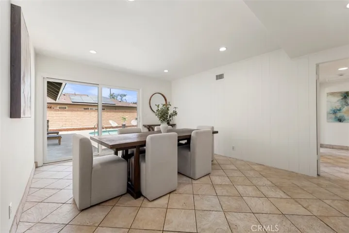 593 S Kensington, Orange, California 92869