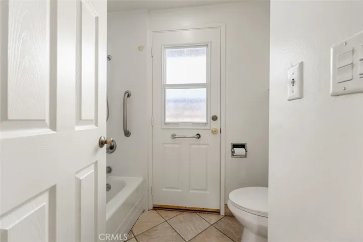 593 S Kensington, Orange, California 92869