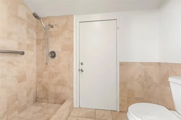 593 S Kensington, Orange, California 92869