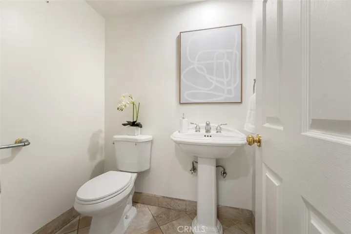 593 S Kensington, Orange, California 92869
