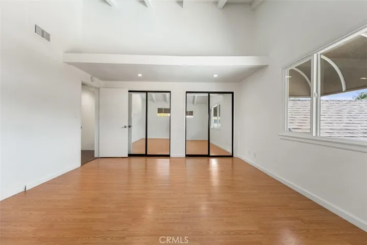 593 S Kensington, Orange, California 92869