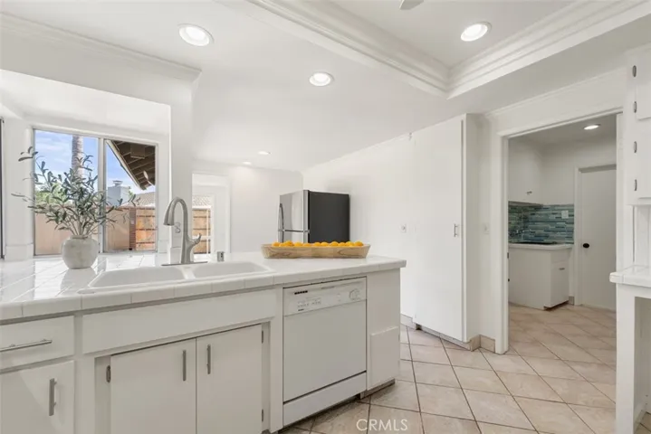 593 S Kensington, Orange, California 92869
