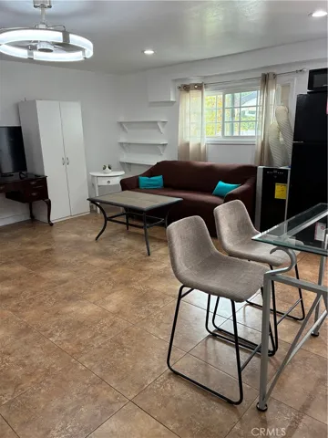 5920 Carell, Agoura Hills, California 91301