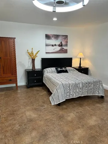 5920 Carell, Agoura Hills, California 91301