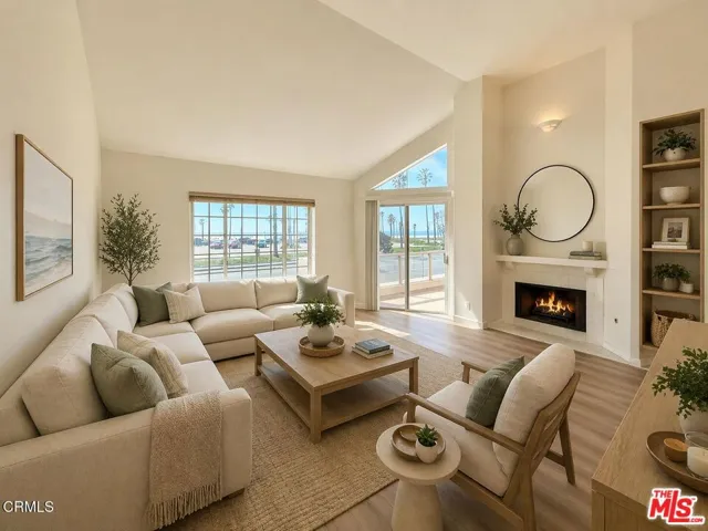 WELCOME HOME (virtually staged