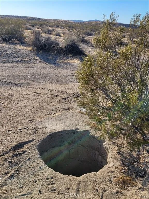80 ac
