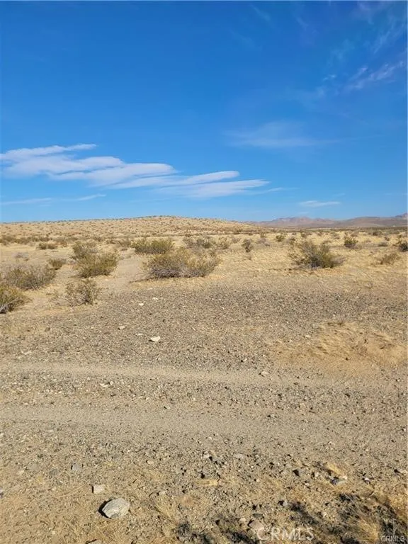 80 ac