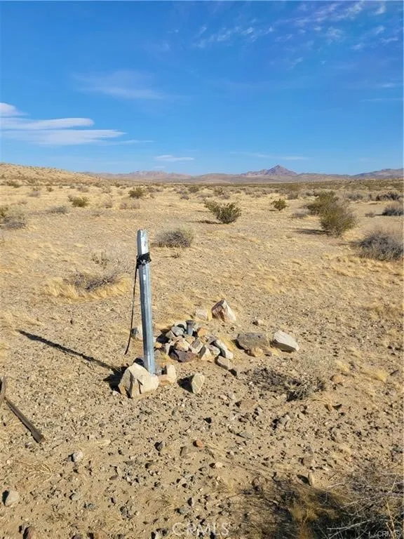 80 ac