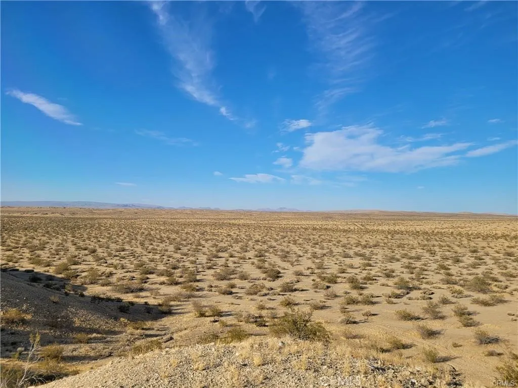 40 ac