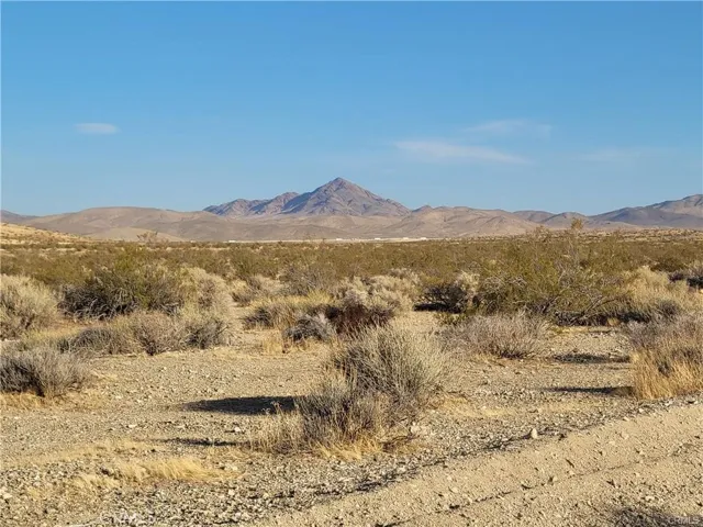 40 ac