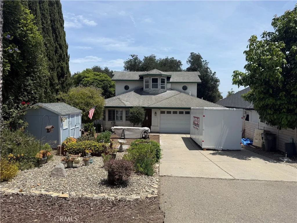 Property 1