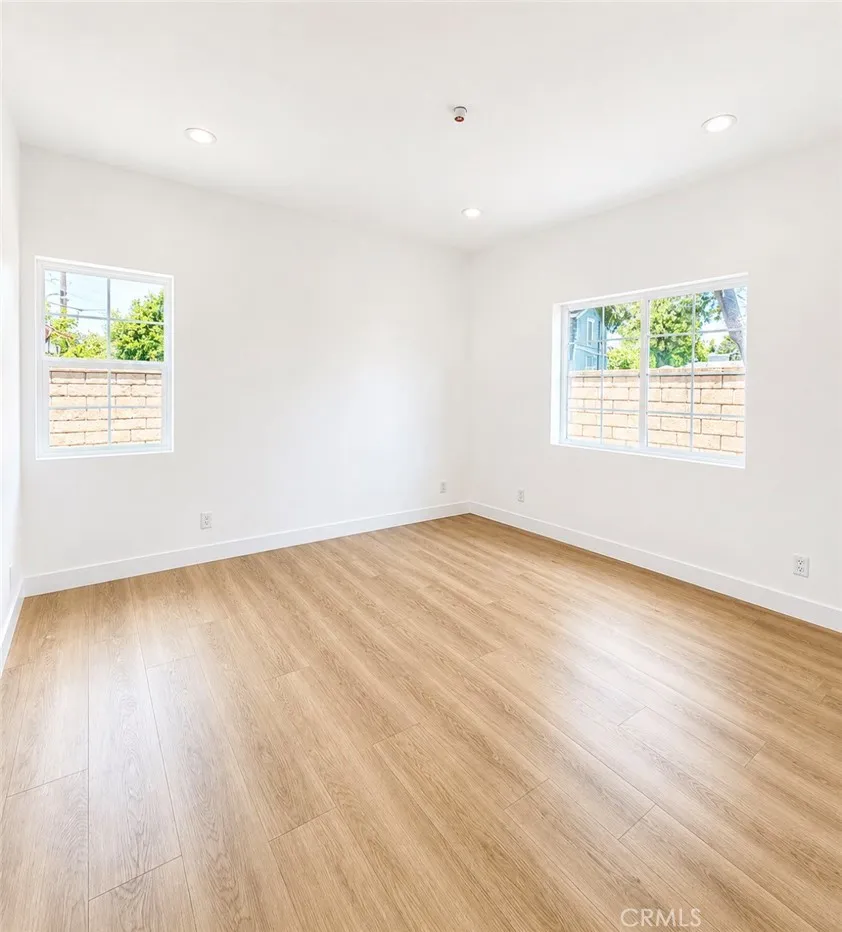 Bedroom2