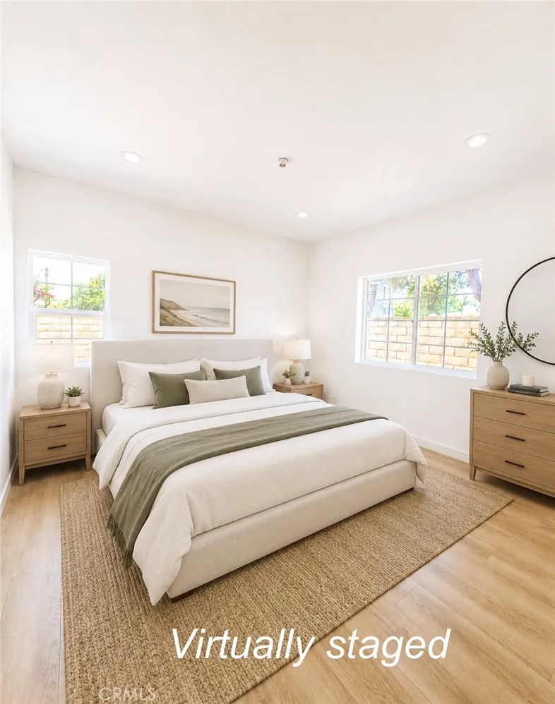 Bedroom2