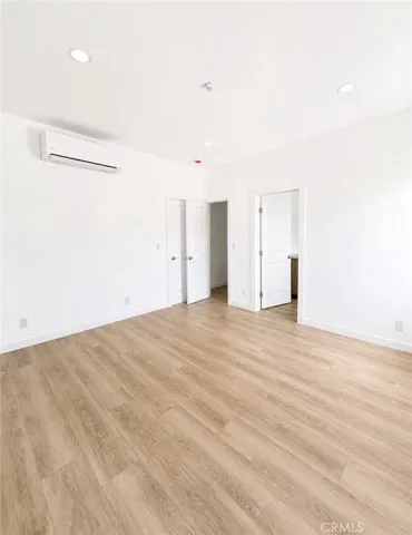 Bedroom1