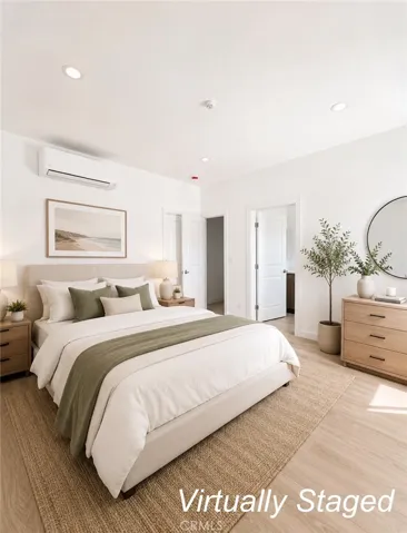Bedroom1