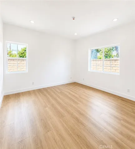 Bedroom2