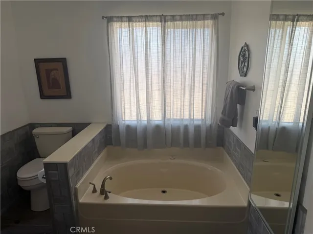 11471 Alta Vista, Pinon Hills, California 92372