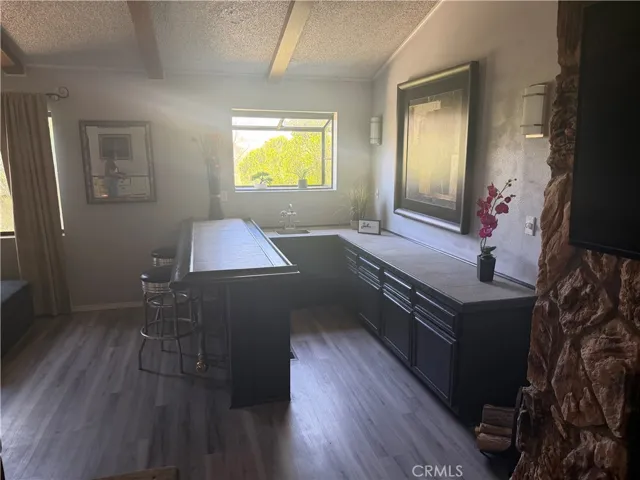 11471 Alta Vista, Pinon Hills, California 92372