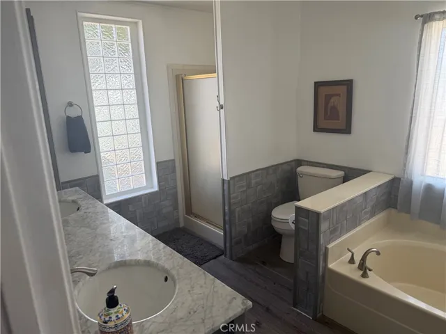 11471 Alta Vista, Pinon Hills, California 92372