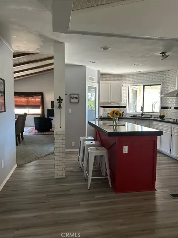 11471 Alta Vista, Pinon Hills, California 92372