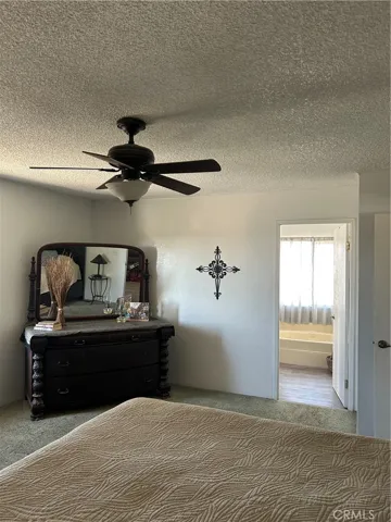 11471 Alta Vista, Pinon Hills, California 92372