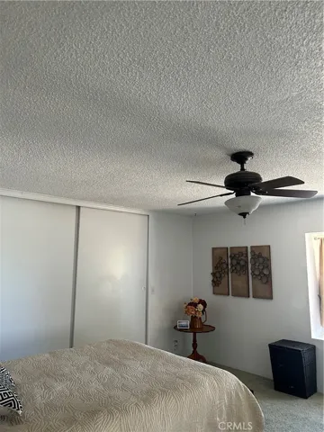 11471 Alta Vista, Pinon Hills, California 92372