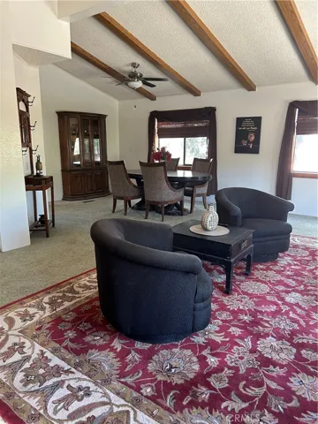 11471 Alta Vista, Pinon Hills, California 92372