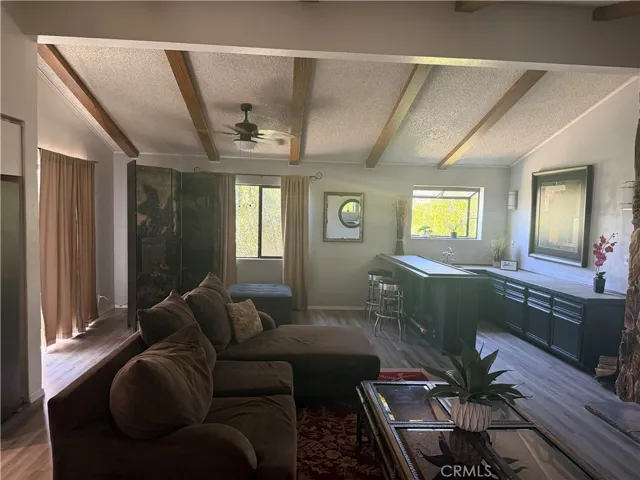 11471 Alta Vista, Pinon Hills, California 92372