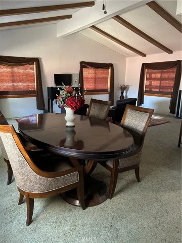 11471 Alta Vista, Pinon Hills, California 92372