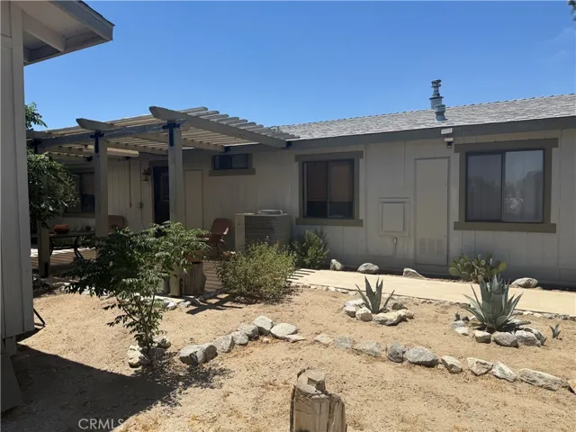 11471 Alta Vista, Pinon Hills, California 92372