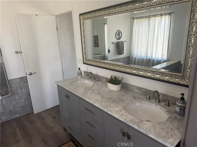 11471 Alta Vista, Pinon Hills, California 92372