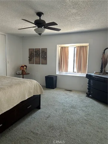 11471 Alta Vista, Pinon Hills, California 92372