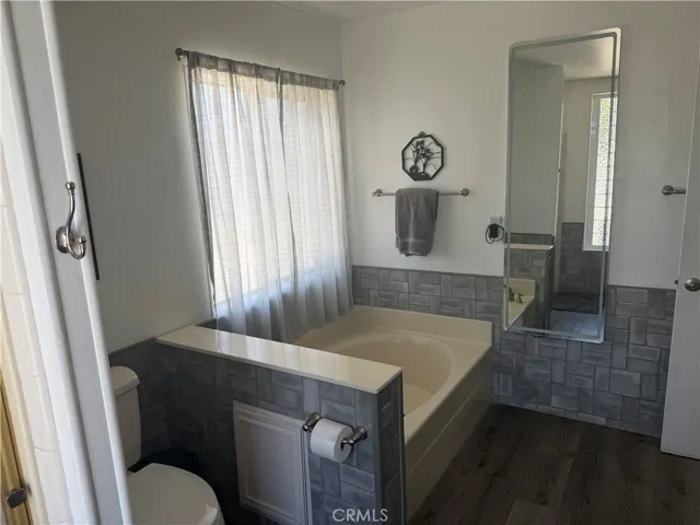 11471 Alta Vista, Pinon Hills, California 92372
